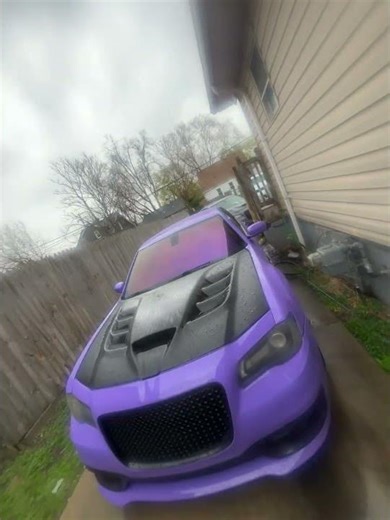 #custompaintjob #customized #interiordesign #uti #greasemonkey #starlightheadliner we do this