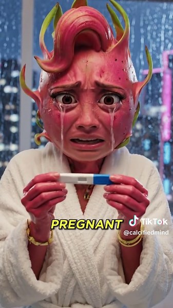 Emotional Twists in a Labor Story