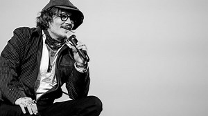 Did Netflix Remove Johnny Depp Movies?