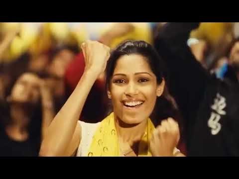 Stomp The Floor Million Remix Hyper State Techno Dance Club Rap