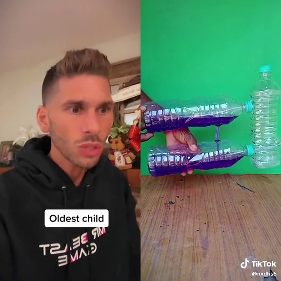 Cómo conseguir robux en Roblox sin gastar dinero