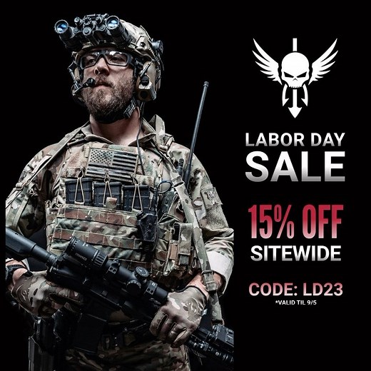 3.6K views | Shellback Tactical on Reels | Facebook