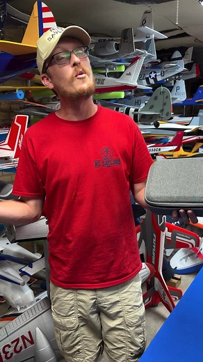 147K views · 1.9K reactions | A budget camera drone worth checking out! #amazonfinds #cheap #drone #cameradrone #easytofly #rc #rctoys #thercsaylors #holystone #new #4k | TheRcSaylors | Facebook