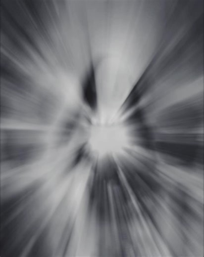 Dani's Victory with Kat's Eye Trend