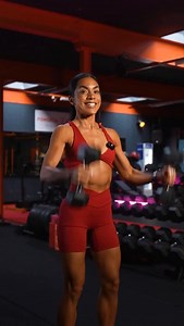 Full Body Toning Workout 💪🏻🔥 And if you comment the word “FULL” below, I’ll send you another 20 minute workout just like this one 🤩 | Jasmine Dawn Fitness