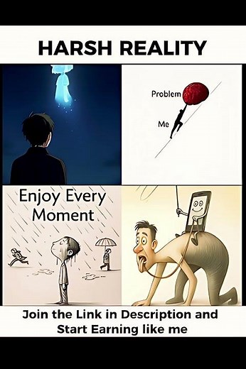 Hidden Reality #motivational #inspiration #motivationalquotes #quotes