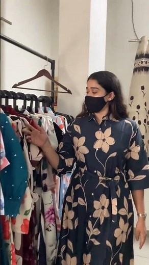 😍 Trending Western Dresses Every Girl Will Love! #dressforwomen