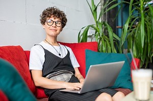 How to Browse Dating Websites Without Registering | Techwalla