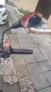 Fuerte choque entre taxi y vehículo particular en la 11 Sur y 26 Oriente Tapachula, Chiapas – 8 de julio de 2025 Esta mañana se registra un fuerte choque frontal entre un taxi y un vehículo particular en la intersección de la 11ª Sur y 26ª Oriente, en Tapachula. El impacto provoca daños materiales importantes, mientras se espera la llegada de las autoridades para deslindar responsabilidades y realizar el peritaje correspondiente. La circulación en la zona se encuentra parcialmente afectada, por 