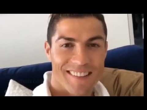 Top 5 Ronaldo Memes