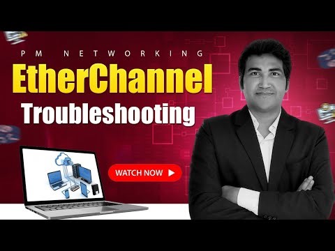 Scenario-based Network Troubleshooting