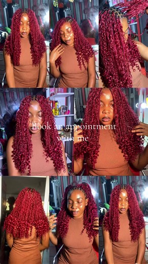 #thebraidschat #shortbraidstyles#shortbraids #f #fyp