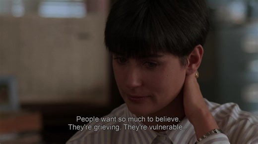 Ghost 1990 2160p