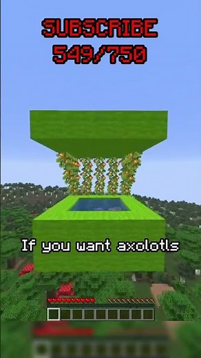 How To Find EVERY Cave Biome in Minecraft