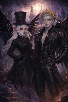 Tar i Iluvatar - Piekielni wysłannicy #msp2 #moviestarplanet2