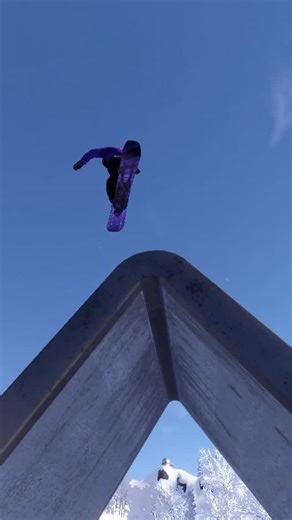 Jon In Shredders on Instagram: "First real edit at the new park @shreddersgame . . . . . . #shotinshredders #shreddersgameclips #shredders #shreddergame #snowboarding #shreddersclips #shred #shredding #shreddersgameplay #shreddersgame #videogames #gaming #videogameplay #gameplay #gamer #gamers #casualgaming #casualgamer #snowboardinggame #games #gamestagram #gameart #gamefreak #gamerlife #gamingcommunity #gamingpc #snowboardpark #snowboardlife #gplant #xbox @gplant.co @shreddersgame @shreddersma