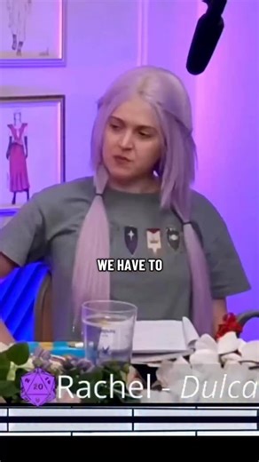 No one could have predicted that the Diarchy’s mage’s duel would end this way! #dnd #fantasy #bookstagram #story #reels | Bards of New York