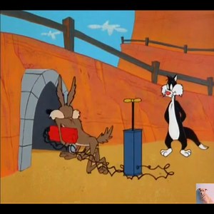 36K views · 2.5K reactions | Best Funny classic cartoon | Iconic cartoons | Facebook