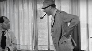 Les Vacances de Monsieur Hulot