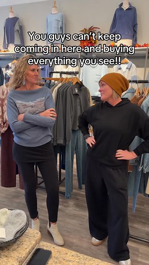 We love shopping  | Mainstream Boutique Fort Wayne | Facebook