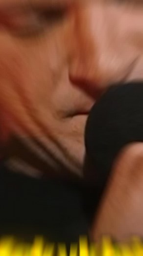 Naujausią epizodą galite pamatyti YouTube kanale „K2 Comedy“ https://www.youtube.com/watch?v=qE8Knf4HRMw „Žinau, Kad Meluoji“ - Džiugo Grinio mokykloje ieškojo policija kai pasiklydo per orientacines?? LAPKRIČIO 21 DIENĄ „Žinau, Kad Meluoji“ gyvas filmavimas! ❗️Bilietai https://tickets.paysera.com/lt/event/zinau-kad-meluoji-01d7 | K2 Comedy