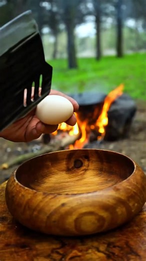 #foodtiktok #outdoorcooking #usatiktok | Outdoor Cooking
