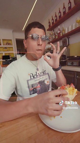 Exploring Munich: A Weekend Adventure in the City