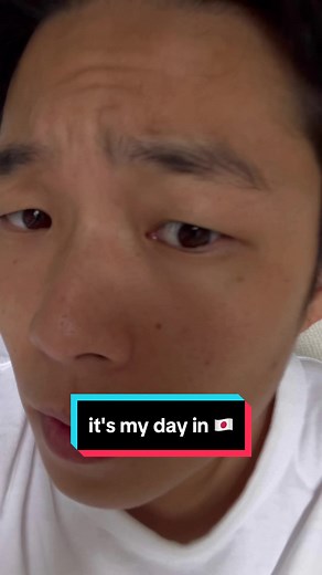 Real Japanese conversation it's my day in japan 🇯🇵 Please message me if you're interested in one-on-one online lessons with me podcast https://open.spotify.com/episode/7el7Ygn7HSHNtHkq1uGGMc?si=541UwGivTS6vgPe9AVyxhw #japanese#learnjapanese#learningjapanese #speakjapanese #japaneseconversation #japaneselanguage #jlpt #tokyo #hiragana