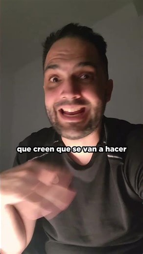 It's the fault of other people who give away their architectural renderings.