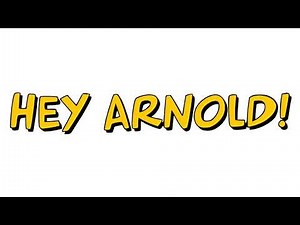 Deconstructing Arnold (Audio Only)
