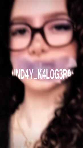 || DEMITRA EDIT // #edit #kalogerasisters #demitrakalogeras ||