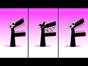 Sprunki OC ALL Phases Incredibox Compilation COMPLETE #sprunki #incredibox #sprunkioc