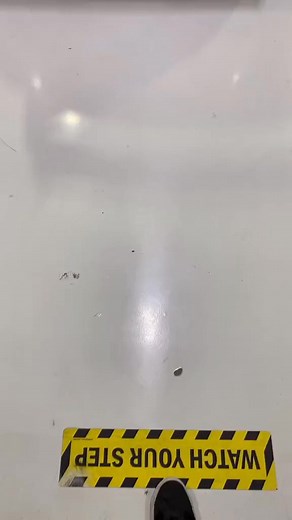 Subispeed evo #subispeed #subaru#wrx#sti#subaruwrxsti #jdm#cars#carmods#simple #howto #tutorial#diy#themoreyouknow | Aaron Snow | Facebook