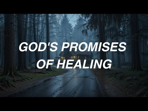 Bible Verses For Sleep Female Voice Guided Meditation Sleep Anxiety