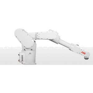 [Hot Item] Irb 1300 Small Industrial Robot for Efficient Automation