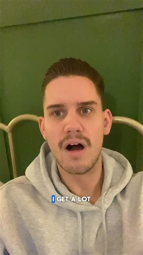 With online shopping this doesn’t happen often… thankfully. However when it does, it’s incredibly awkward. Scots, rate my accent #Blind #Blindness #BlindMan #VisuallyImpaired#Disabled Disability Funny Awkward Shopping | Blind Tobes