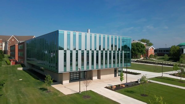 5.9K views · 104 reactions | See you in August, Warriors  | Indiana Tech | Facebook