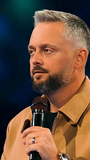 Dark Standup Comedy!! | Join us as we step into the relatable, family-friendly, and record-breaking world of Nate Bargatze. Often called "The Nicest Man in... | Instagram