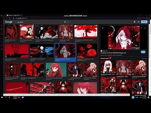 how to get a live wallpaper on opera gx