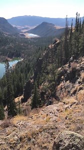 All done for the year. This was one of my last days of prowling for remnants. Back in New Mexico for now. Looks like they want us back next year. Good end to a good year! | West Cattle Co.