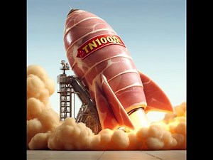 HOW TO USE WARPCAST AND GROW SO FAST