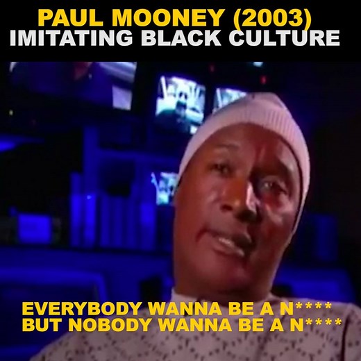 7 Jokes From Black Comedians That Still Resonate Today | Cocoa Butter