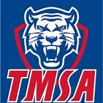 Triangle Math and Science Academy - Roster