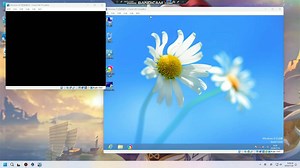Windows XP有蓝屏死机 #11