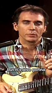 Watch full lessons here: https://jazzlegendlessons.com/products/larry-carlton-masterclass | Jazz Legend Lessons