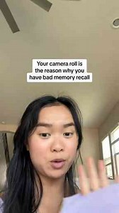 Why You Should Rethink Using Digital Content to Store Your Memories