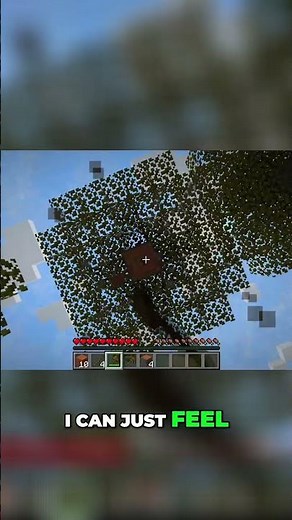 Minecraft Base Build Epic Bunker & Porkchop Hunt!