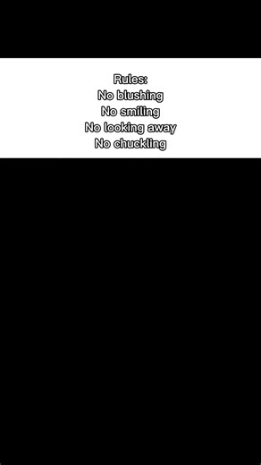 He’s so majestic 🥹#Meme #MemeCut #beyblade #freedelahoya #beybladeburst