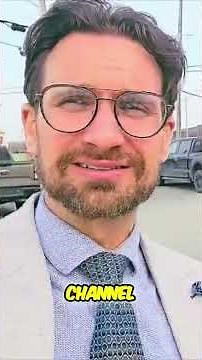 2025 Explorer ST: Is It Worth It? (Honest Review)