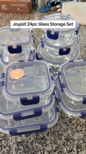 Apply your tiktok shop coupons to get them for even less! I told you the price was gonna go up! But